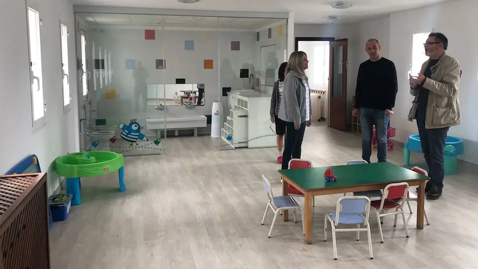 escola-infantil-zas