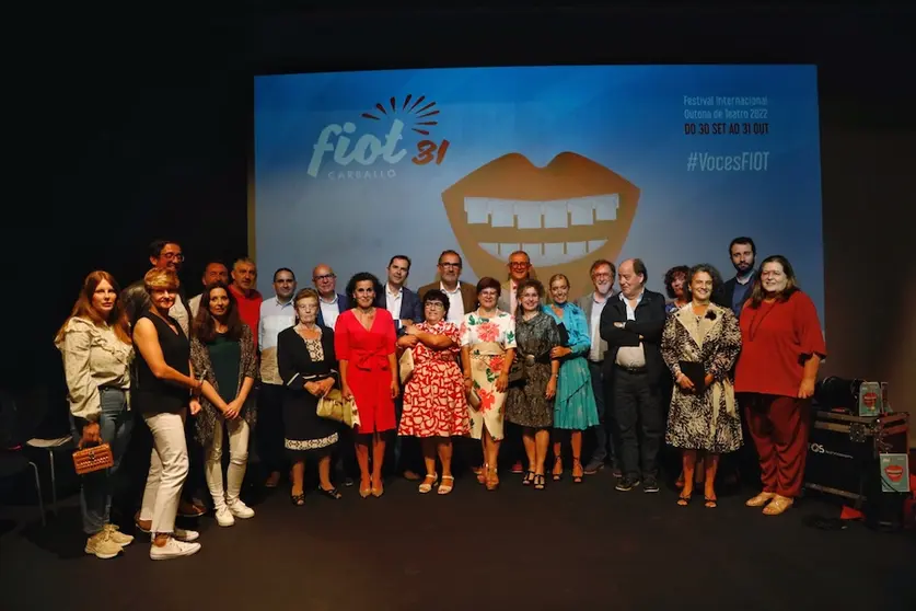 20220914 Presentación FIOT31 © Vane Rábade 1