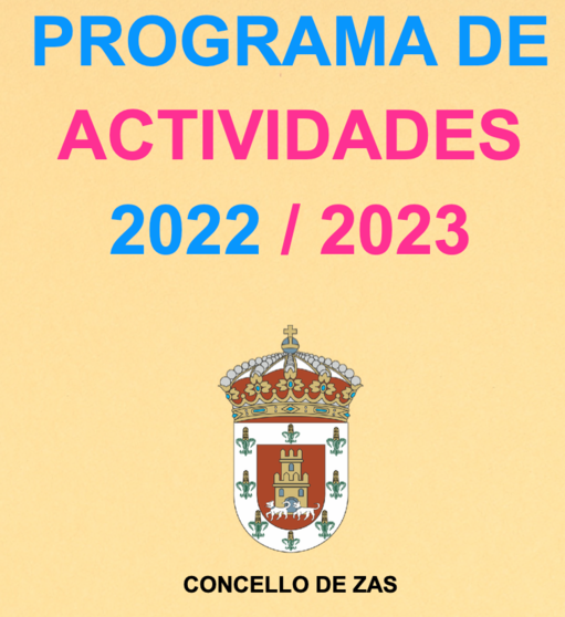 programa-actividades-zas-2022-2023