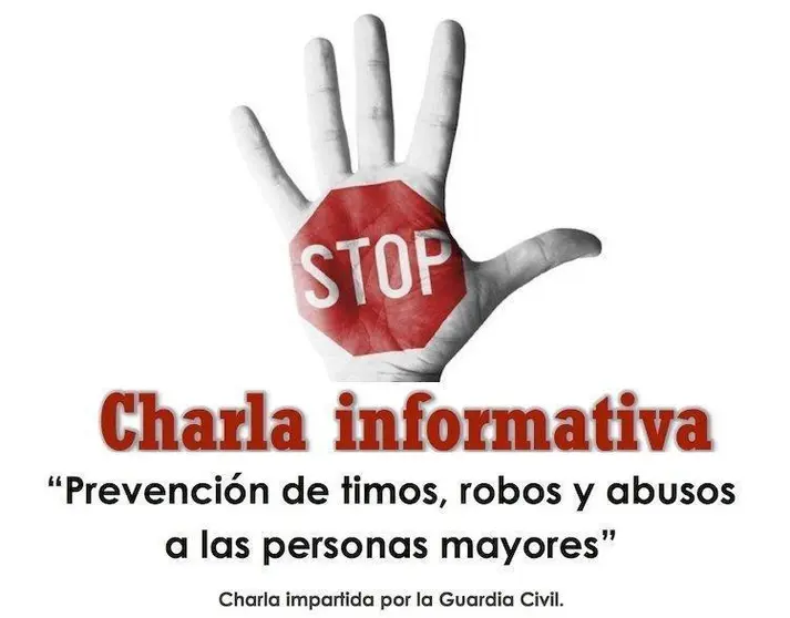 Prevención de robos y timos - Vimianzo2019 copia