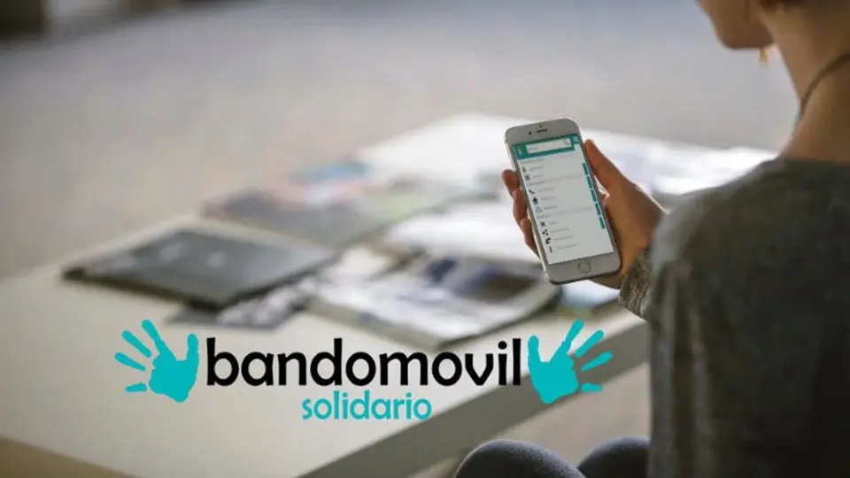 8173_800-bandomovil-solidario