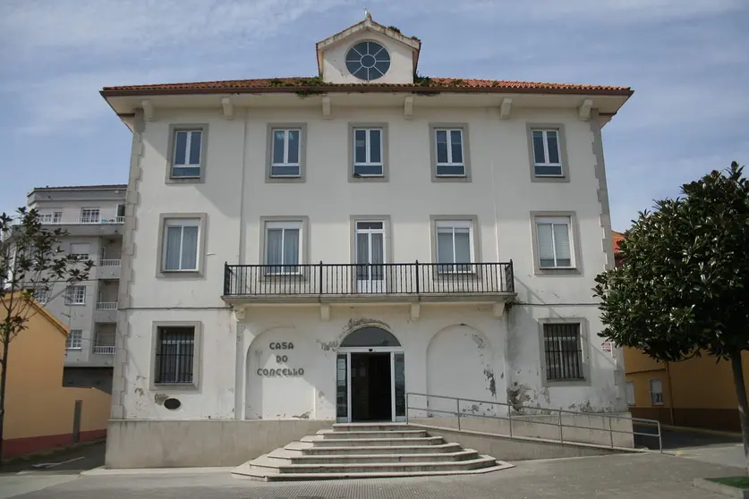 Concello_de_Camariñas