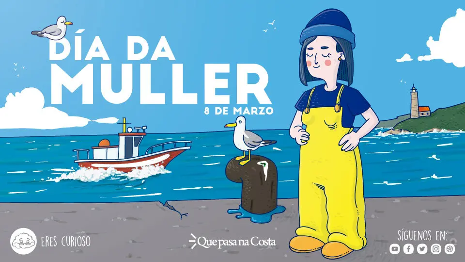 diadamuller (2)