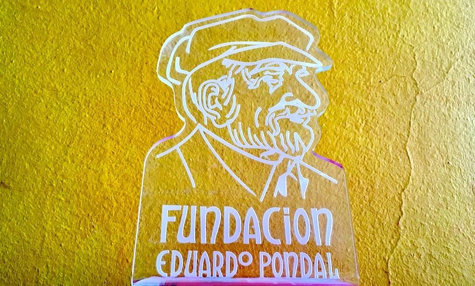 Fundacion Eduardo Pondal Certame Poesia Concello Ponteceso