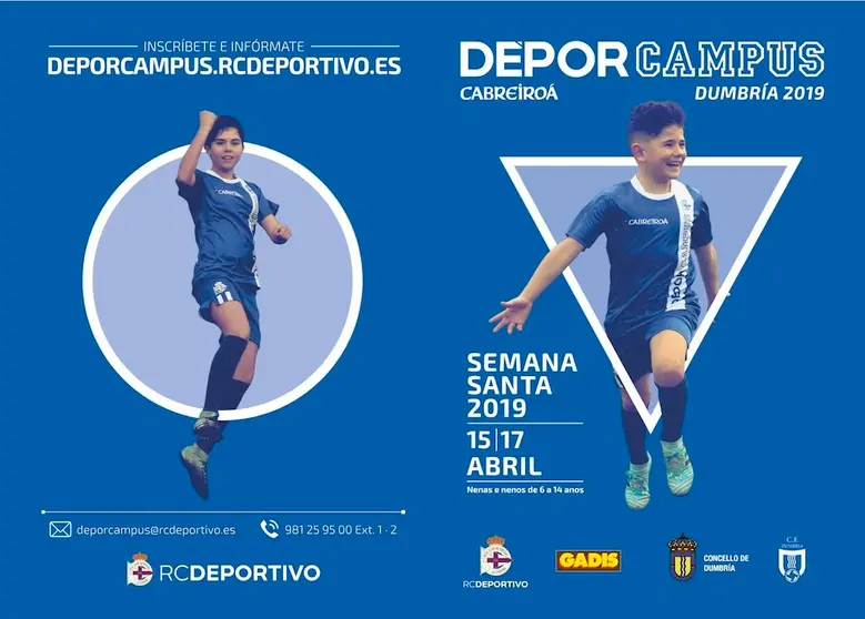 Diptico_Dumbria_2019_SemanaSanta_Deporcampus