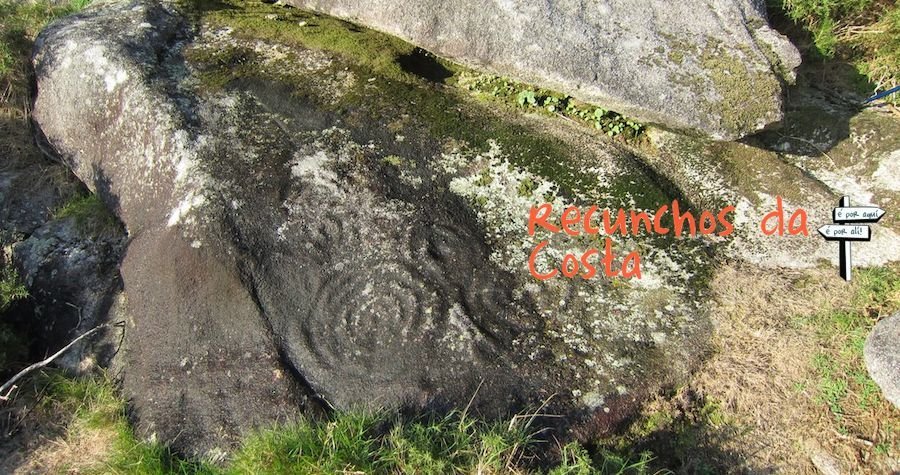 Petroglifos de Boallo-Vimianzo-Foto-Megaliticia copia
