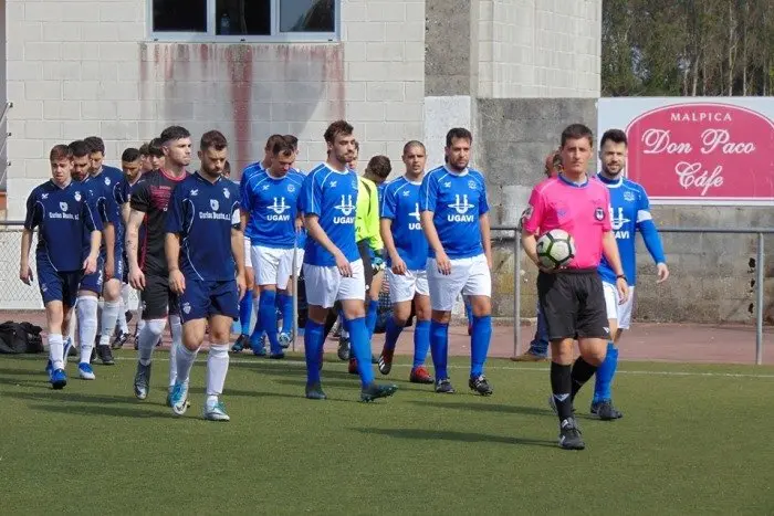 Malpica-Ponteceso