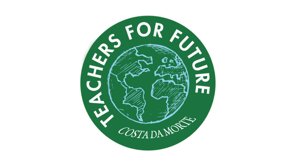 Teachers For Future Costa da Morte