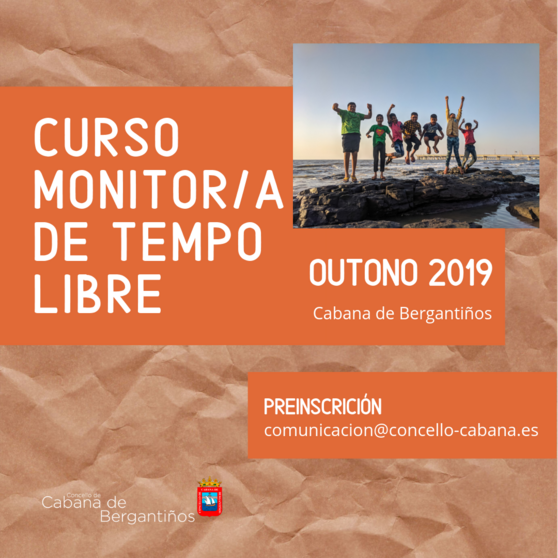 cabana-curso-monitor-tempo-libre (1)