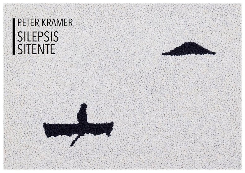 Peter Kramer - Silepsis Sitente