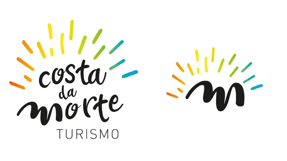 Marca Turismo Costa da Morte