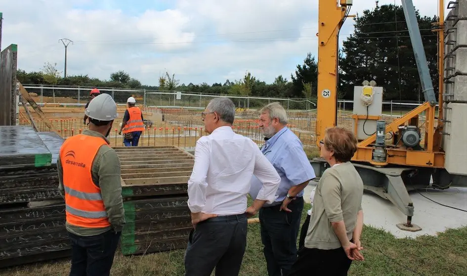 obras_centro_social_bertoa