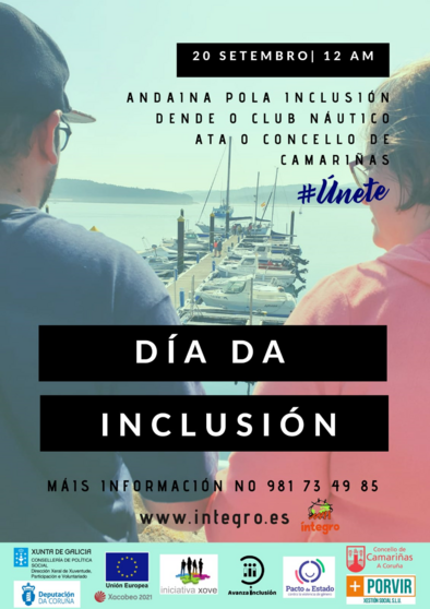 cartel-Día-da-Inclusión2019