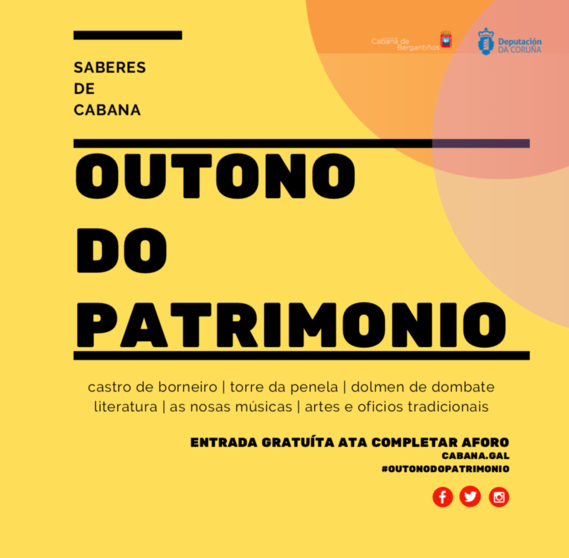 cabana-outonodopatrimonio-2019