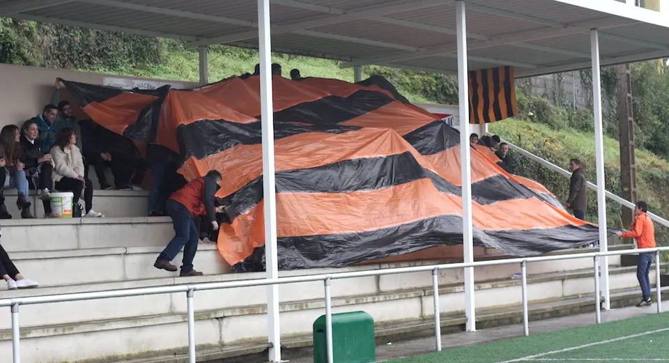 UN dos tifos da Afeccion do Volantes no Eleuterio Balayo copia