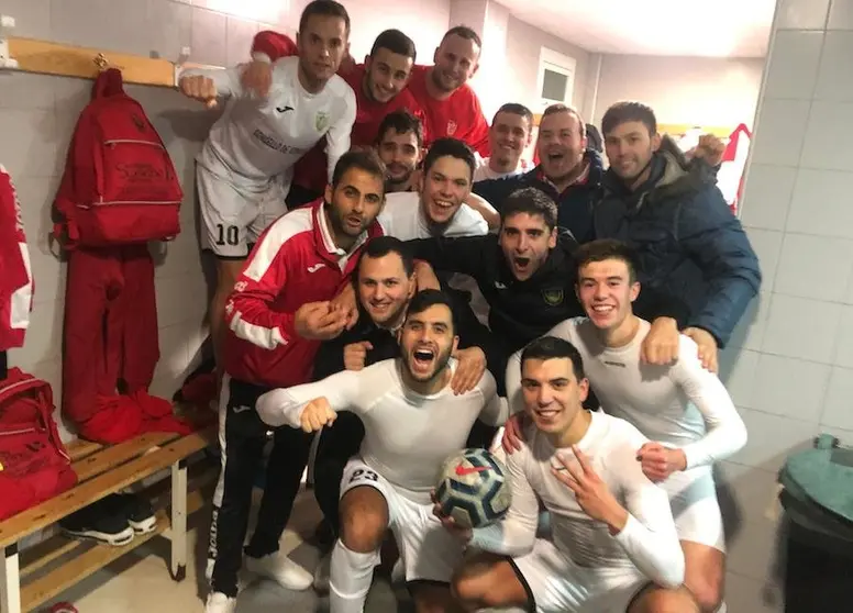 Soneira lider da 1 Galicia