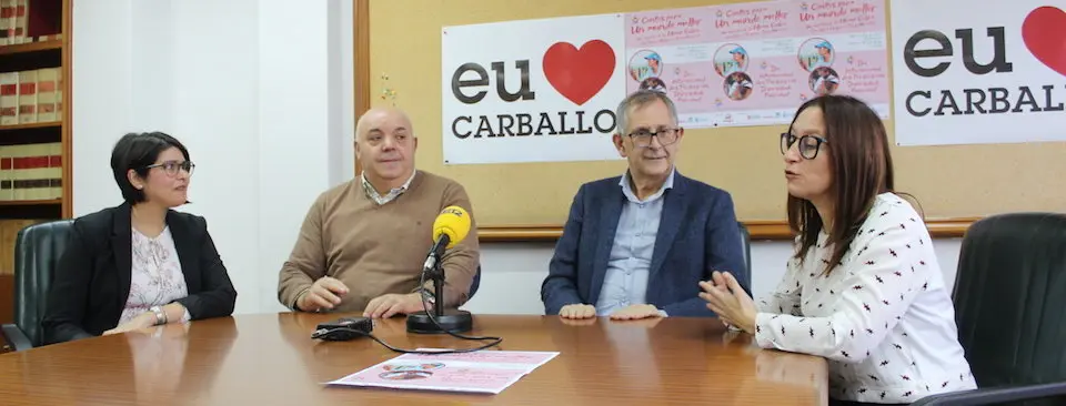 dia_diversidade Carballo Integro