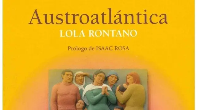 austroatlantica portada