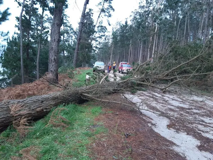 Incidencias temporal Camariñas 2 copia