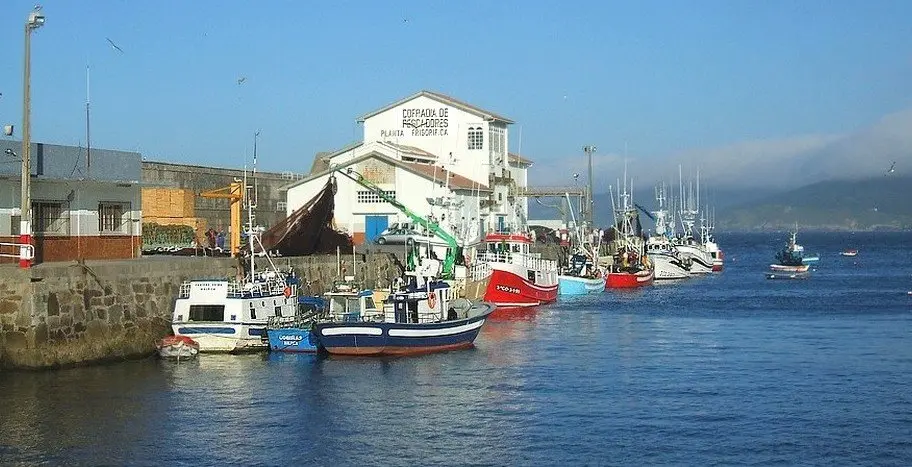 Confraria Pescadores Malpica-Foto-Ancaq