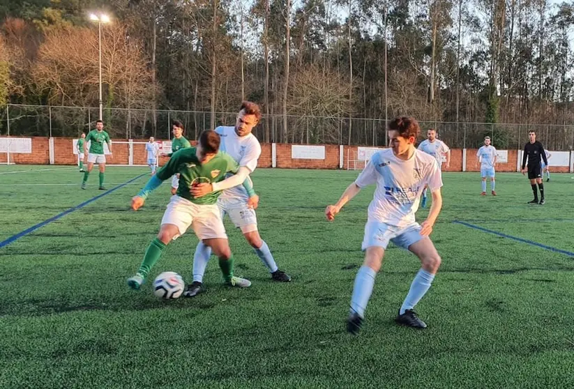 Zas-Coristanco-Foto-Sporting