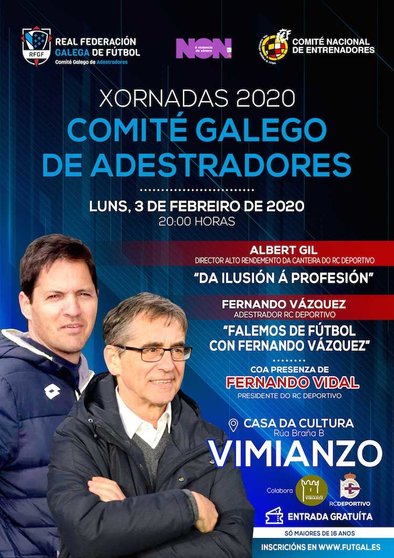 XORNADAS-COMITE-VIMIANZO-02-20