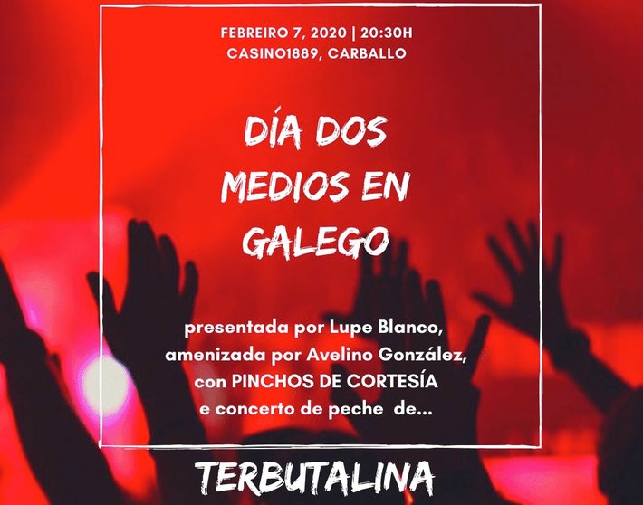 Cartel Dia dos Medios en Galego 2020-Cartel copia