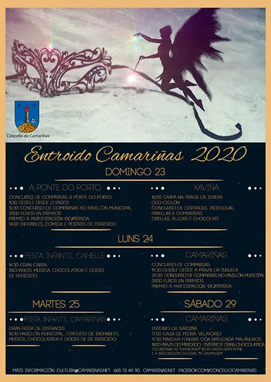 entroido 2020 AC_web