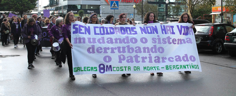Manifestacion 8M de Cee-Foto-Paula Castineira 1200 copia