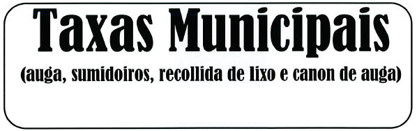 BANDO-TAXAS-MUNICIPAIS-3T