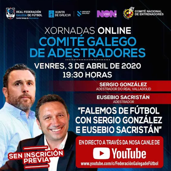 XORNADAS-COMITE-ONLINE-03-04-20