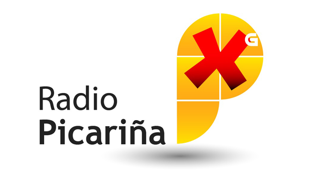 Radio Picarina CRTVG