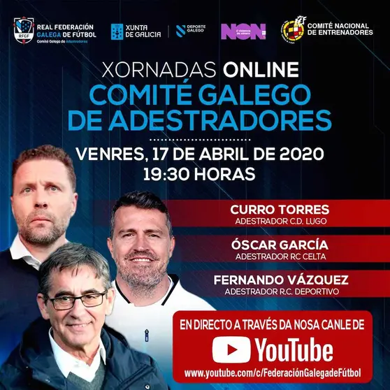 XORNADAS-COMITE-ONLINE-17-04-20-gal-v2