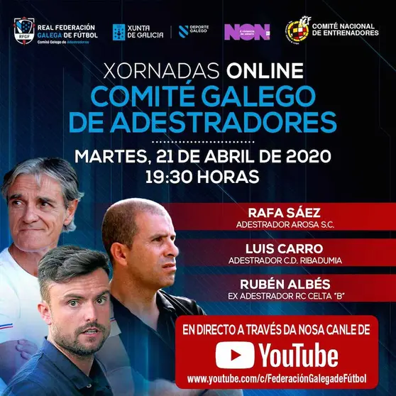 XORNADAS-COMITE-ONLINE-21-04-20-gal