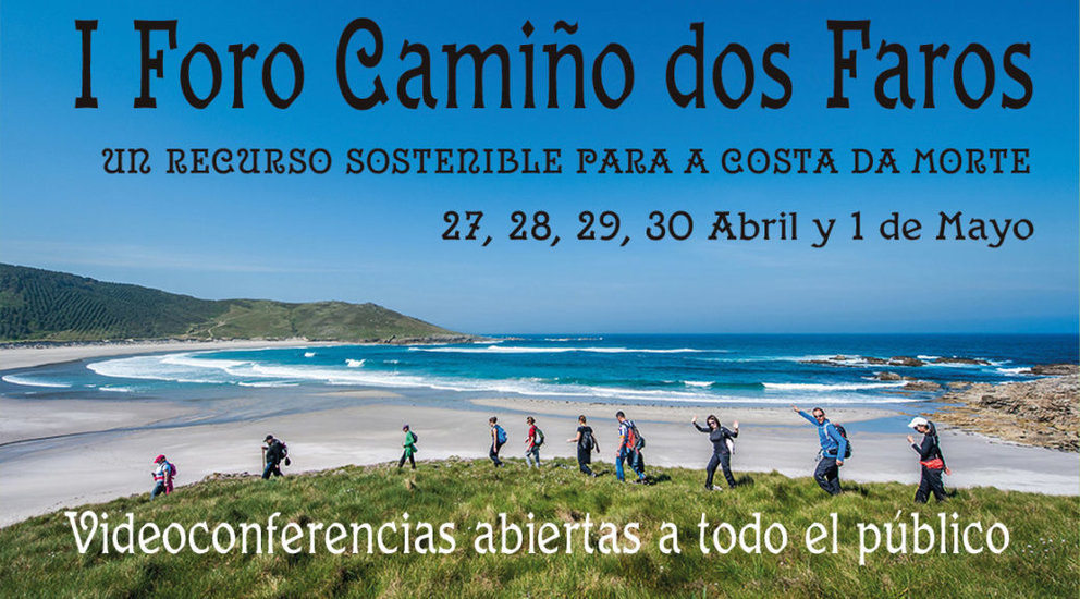 200418-Foro-Camiño-dos-Faros-06-1038x576