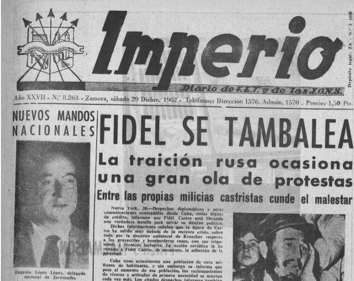 EugenioLópez-1962-Xornal Imperio