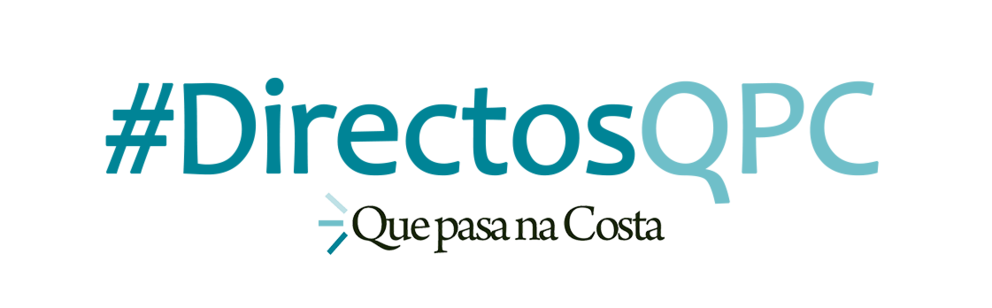 logo-DirectosQPC-transparente