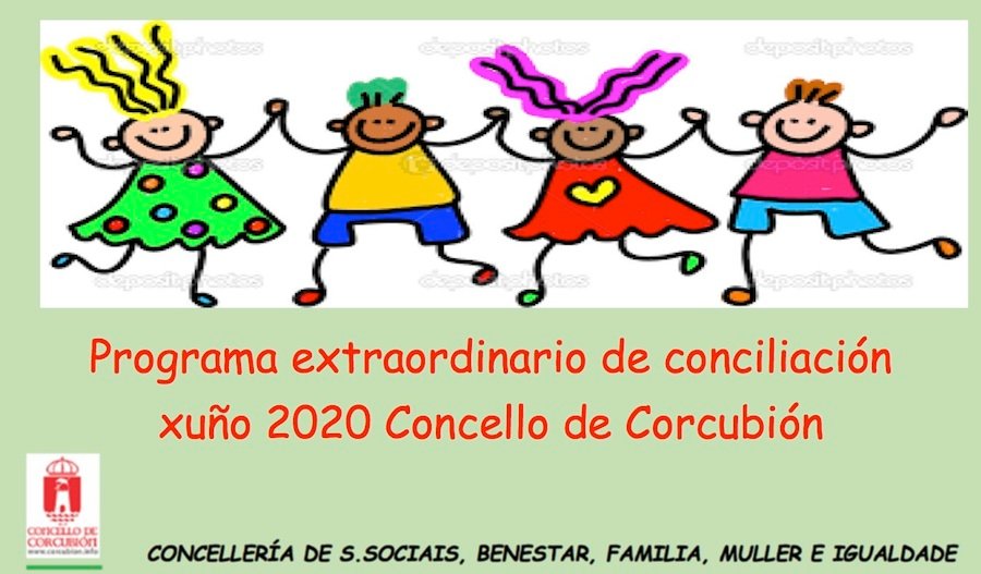 Conciliacion Corcubion xuno 2020