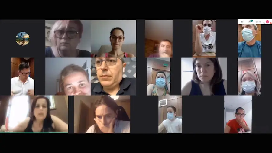 CapturaPlenoCamariñas1