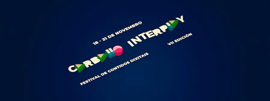 Carballo Interplay Novembro 2020 copia