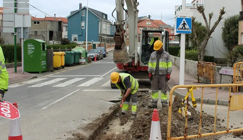 obras-saneamento-razo_800x460