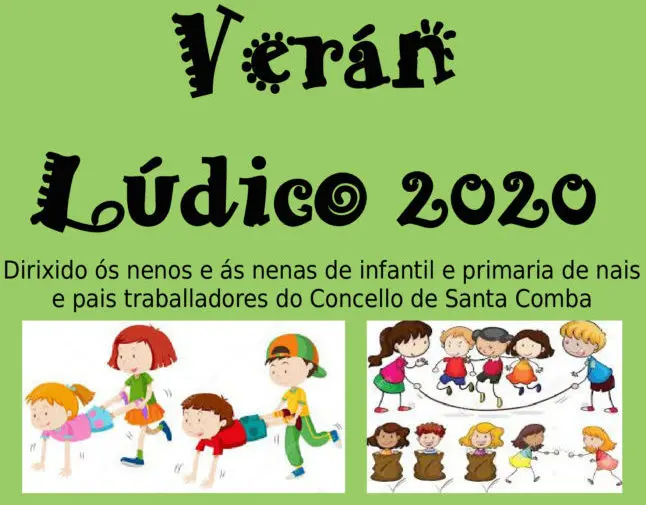 2020-07-06-cartel-verán-lúdico-2020-724x1024