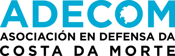 Logo ADECOM
