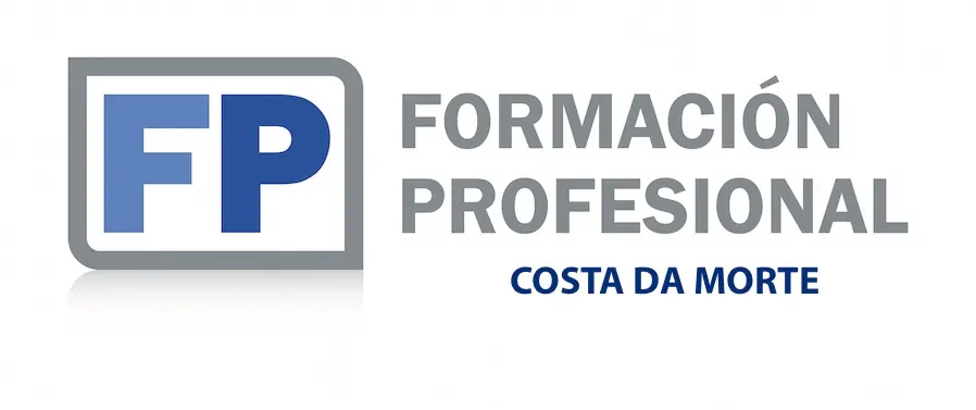 Ciclos de Formacion Profesional nos Institutos da Costa da Morte