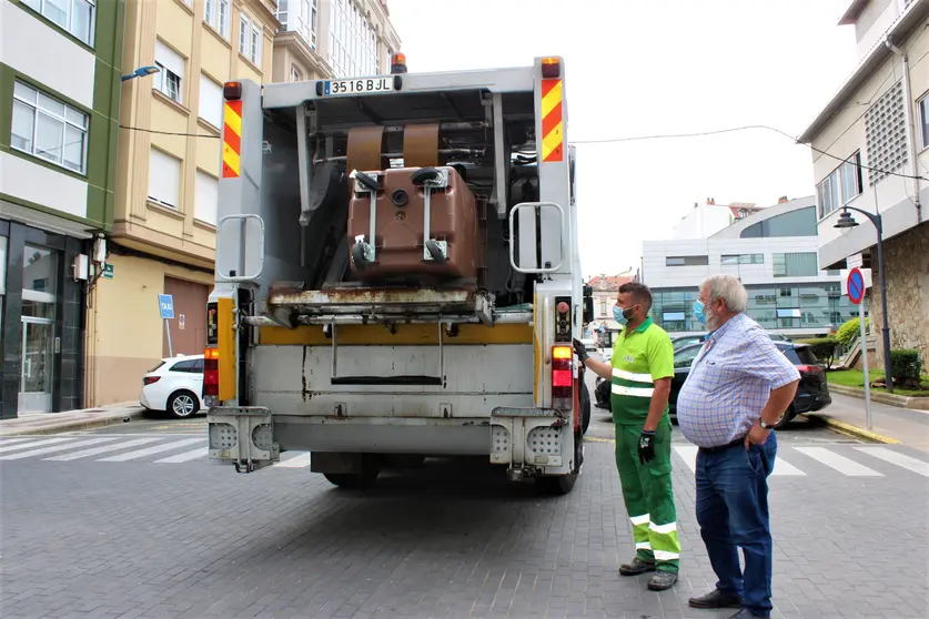 24072020 camion_compost ti tes a chave carballo