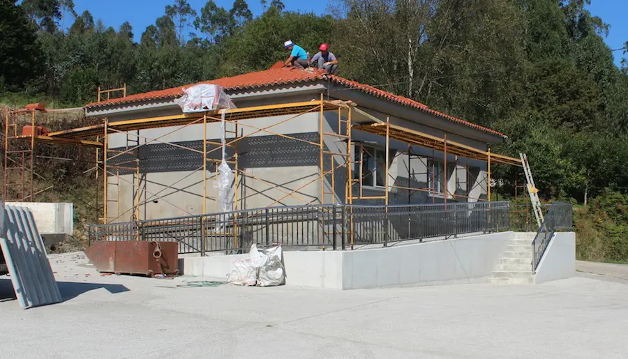 obras_escola_aldemunde