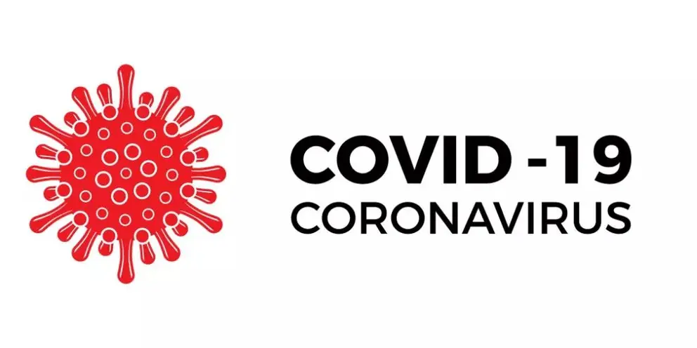 covid19