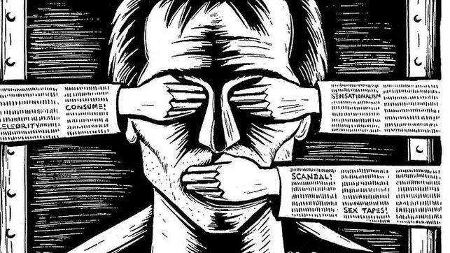 censura-rusia-google-internet_EDIIMA20130214_0706_22