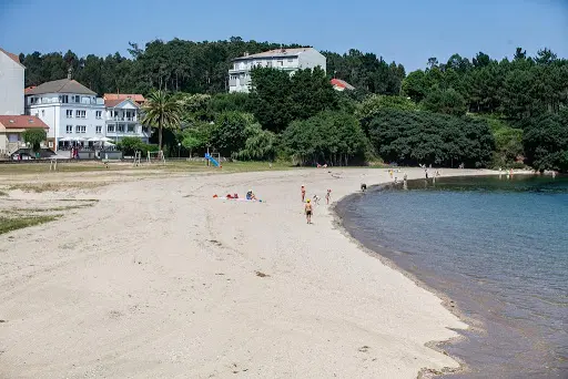 Praia Area da Vila-Foto-CaminodosFaros