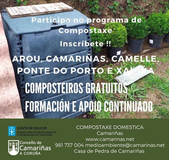 compostaxe domestica camariñas (6)